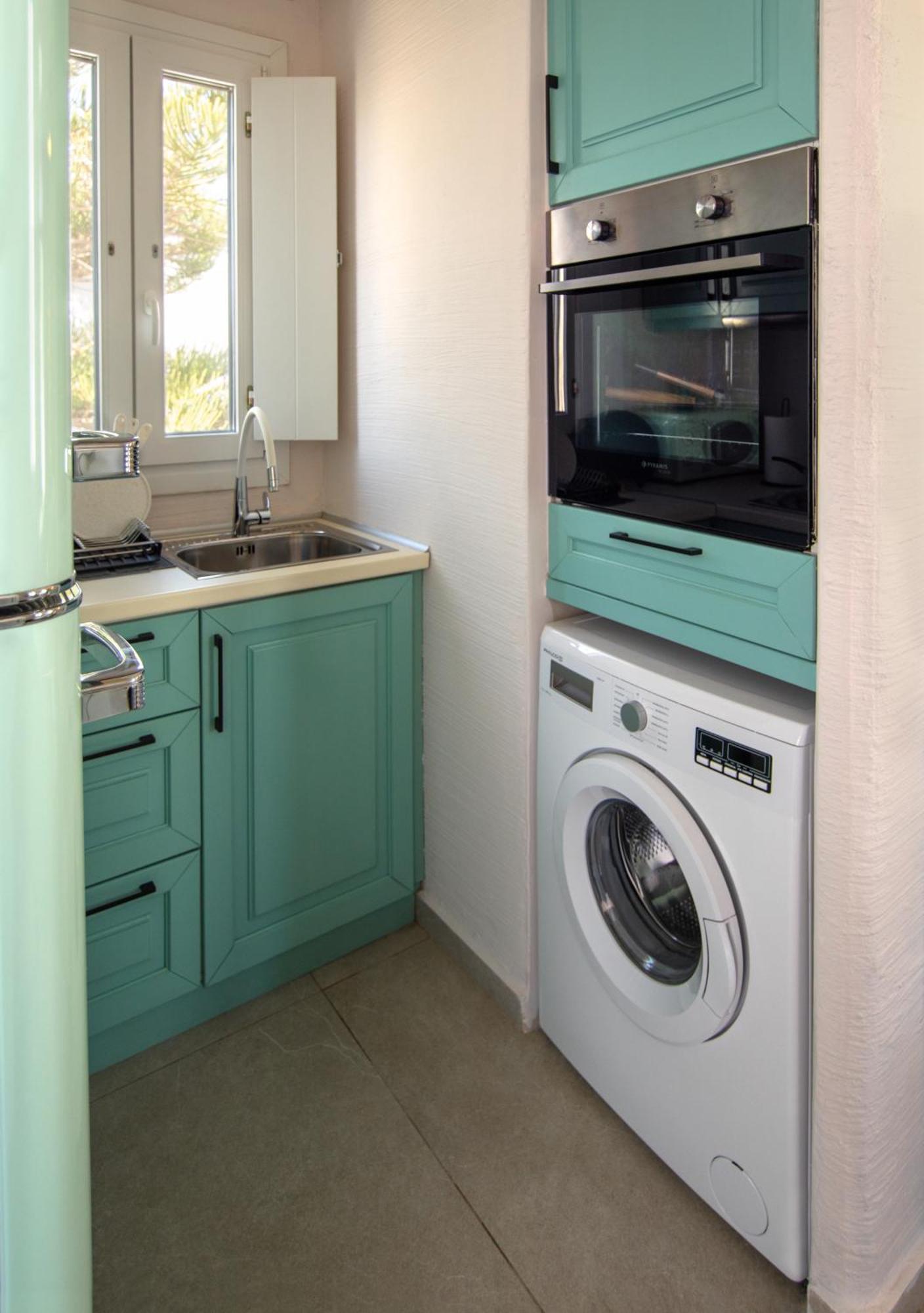 Appartement Artemis By Kallisto Royal *