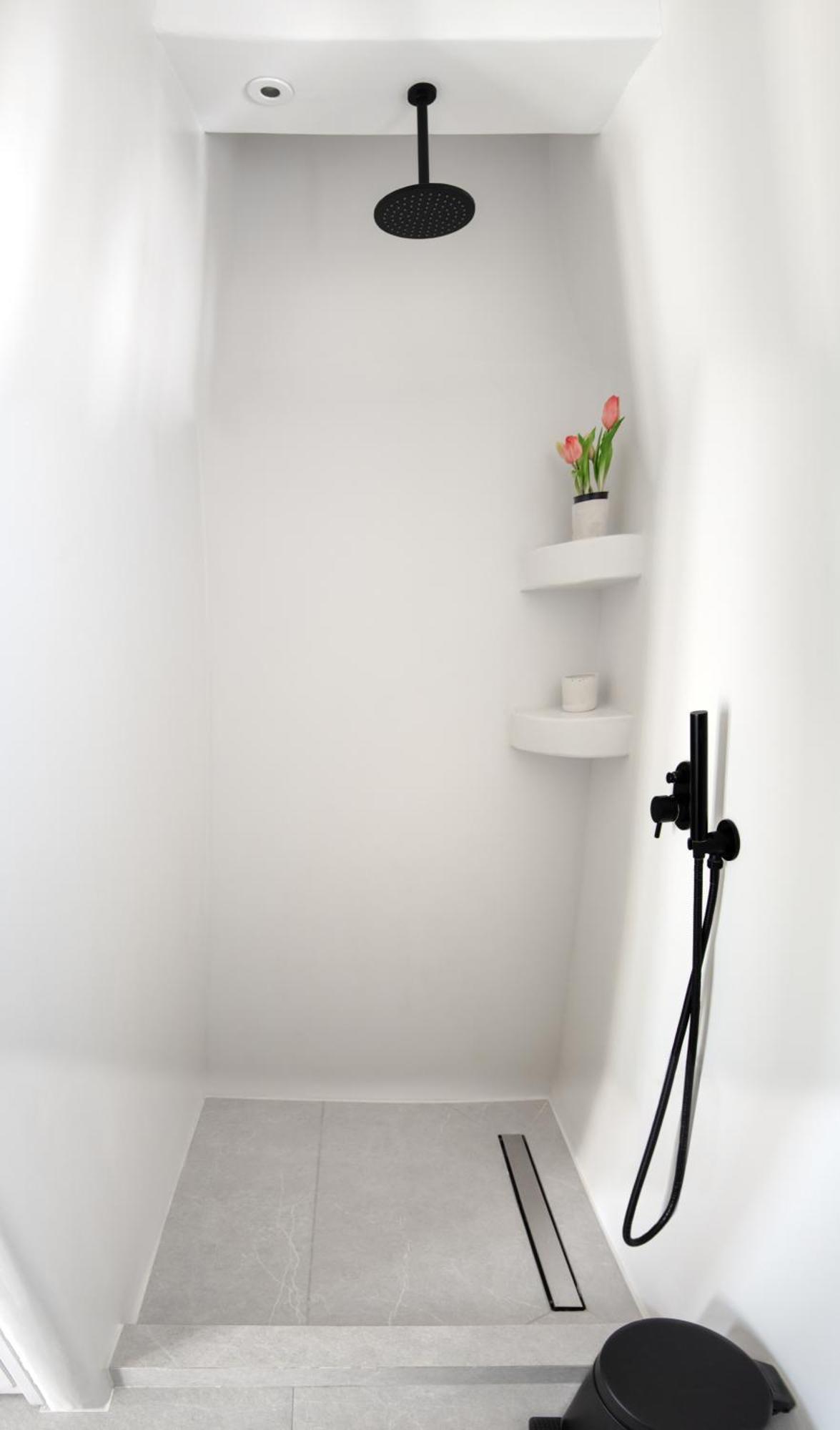 Artemis By Kallisto Royal Apartment Ornos (Mykonos)